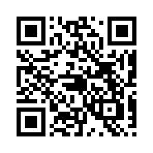 QR Code for 1A76cVvcQTEuo7hKLexoUGiAZH59gSmMgP