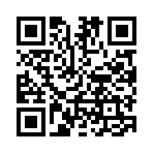 QR Code for 1A76dgBKrgbF5AueFTcaBxJs5bS2DtQBGP