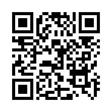 QR Code for 1A76eJBPju7aRFvQXor3cMZfX8AQL8CCwV