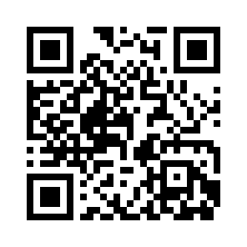 QR Code for 1A76i3EWWNGXN8dWjFME8DjpKSk1ctBE8R