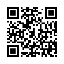 QR Code for 1A76jwJGN3paVBumd2JsRoqQTw5AAdZqS1