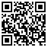 QR Code for 1A76kYXpLPjX6XRbZnuMRU5JbeR5mLGNpk