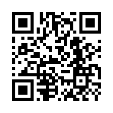 QR Code for 1A76m3vftA1LdFfUeTFDQD2QFRUkCjwSnL
