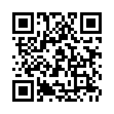 QR Code for 1A76vR45vrDMBSTbMCWmVHft5Jp7RMz1dv