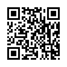 QR Code for 1A76xxkMFffirbDEXuEfGcoMUH5Rf4h5Kk