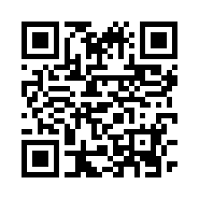 QR Code for 1A772FbfYghZLPKjs4HmykvP5gs2Mhsrbq