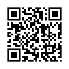 QR Code for 1A772werACUqRgVBz5z69wPfQ7vB2Rh8ko