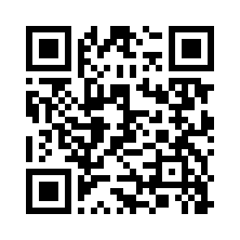 QR Code for 1A773Yxnh3StL7CPZu4qp8aqBSdqo7Kc4P