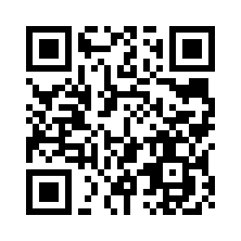 QR Code for 1A774zdd3KyqDH3nAsvDRLLQ2GECdFnVFQ