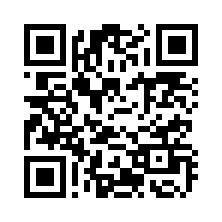QR Code for 1A778vsPfoJta79KEXcUiC63CGRHjsx2k8