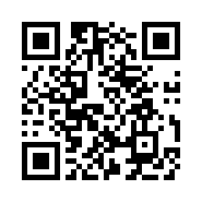QR Code for 1A77BzGEUFRzwba23DfX8NWQ3bpbLL5MBK