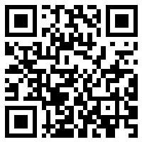 QR Code for 1A77EBjBNKB4FpY2EpzQdTRZEyBKG3CyEN
