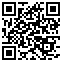 QR Code for 1A77ELbWmiXC7tH6BUwHSvfvCESStwz52T