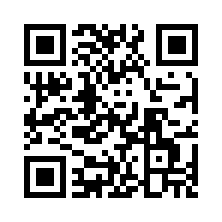 QR Code for 1A77JusU8JCepTce7TF2xNBADYkhuhxjiQ
