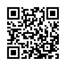 QR Code for 1A77P2XK2KYXSGCMHRUJ3a4Gckae2zZxU7