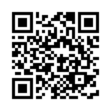 QR Code for 1A77SBgJeAEmrz4QSMBWnU9Yk2KWNLMJKA