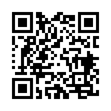 QR Code for 1A77SWAPUunr41W8oEoBmoRJUi8zZEdrts