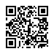 QR Code for 1A77Ub1CAh7wDbeSx1DxXYSoTYFjSTvRrm