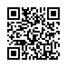 QR Code for 1A77Zu8EXnGLtnjyHDPybrGZ2DmYxTgamj