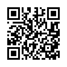 QR Code for 1A77aU5fY9wE3H5EgmuirhmFabtC9QLaRT