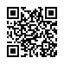 QR Code for 1A77dPRQJwxeQeTKu8WjDJDcfjjTPc5bt6