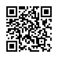 QR Code for 1A77e1ViAusNRZvDA7QXNKCHhTcMe5oCFW