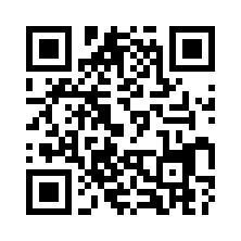 QR Code for 1A77e5Rec8tXe5LMm3jN42cCfSeCWQFYb9