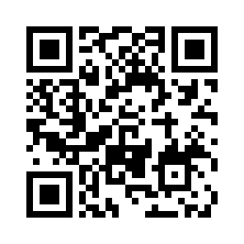 QR Code for 1A77eCTMLX8oVTKgWX1LVtakbk389b5MUn