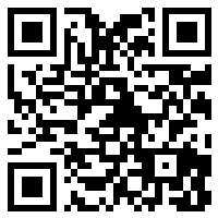 QR Code for 1A77fNCUBTWvLdMhraVj3C655UD2CPus8p