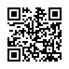 QR Code for 1A77iqRMYui4aFAGCdq7Vkr9nDYV4DExse
