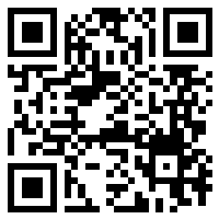 QR Code for 1A77mzm8LUwCSqJPRg3Q1SyBfdBAp2NsSf
