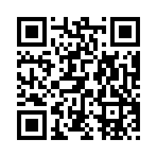 QR Code for 1A77nmAzQ8RksadUbbkbHp8WTrmEdEW2RR