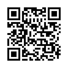 QR Code for 1A77pRehFfckPjPCMiboPgr4xHH7Pvs8ja