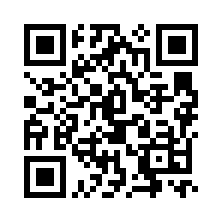 QR Code for 1A77yiDBjELUBFEMhvVMsYih47mdoBnuNT