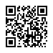 QR Code for 1A785L3Ke8ea7zkmk9i6xFYx7a7dPHTFfM