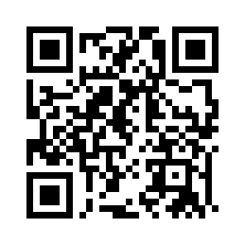 QR Code for 1A785dN5cZ2Zeey7fhVsonCVhSPAGSQMLd