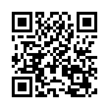 QR Code for 1A7878FLZ49DKvcfmbgocYvD1LTrhmMEAF