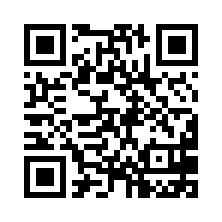 QR Code for 1A78CXbr8PyXnPWELFeT9Z5LWDcij6yKKG