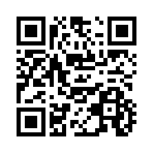 QR Code for 1A78FanRpPnKpwxAzu8FPa7wk7KBu6j6L1