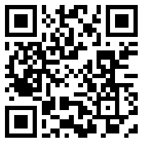QR Code for 1A78JF41FFVw6RuRJ6KbZXAaaZhWAGrReZ