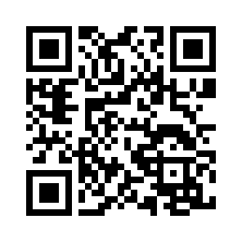 QR Code for 1A78KDVT8uzviTevehpfriF1b1Vq7fQaR2