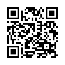 QR Code for 1A78NVMNxt1pHV6dY9sDWQJazfesFdT93e