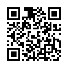 QR Code for 1A78QcPAMWow6ceikPSfprEyAFJA7P6Zn5