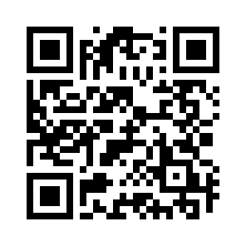 QR Code for 1A78ViaqSyM7LMppt5rtpvStuoXfNonzDx