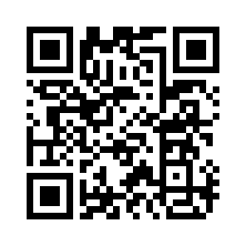 QR Code for 1A78WaH8vMM6izarKEW5UXk31cyjXYea2k