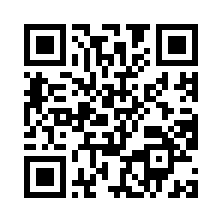 QR Code for 1A78XJC51roZ95VxmQLmVMRBnAXZ8kKdRu