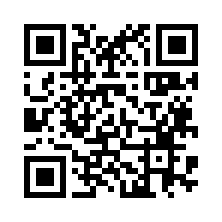 QR Code for 1A78XVSCda4fDHujzqh1rQZ2mmEqdoeVfe