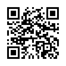 QR Code for 1A78XddA8395rc5ogfJcxunsX5KfbgCF2G