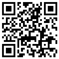QR Code for 1A78a7Fu4XZ2ZVPzaqfMNxV5dg65E4e7D9