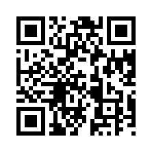 QR Code for 1A78eRbWvasXV4dAPFo1cA6BScqns9B5h8